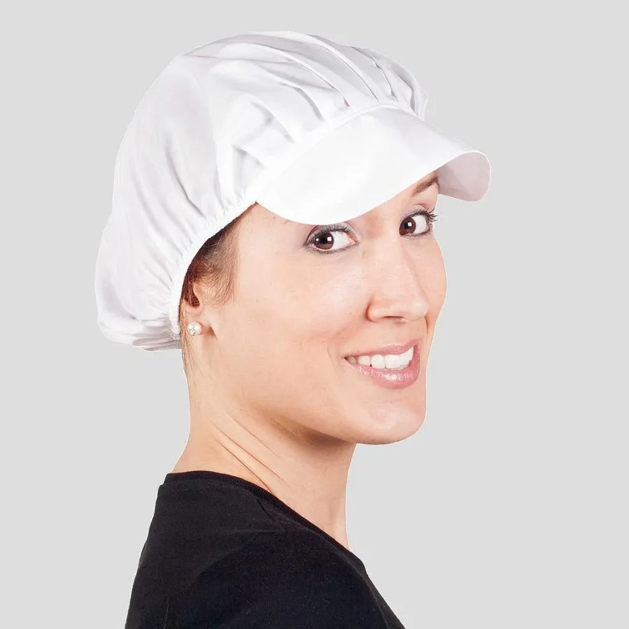 https://uniformesgarys.com/WebRoot/Store/Shops/UniformesGarys/642A/A86F/704F/B033/BD17/0A6E/4002/7195/420000-101-UD.png