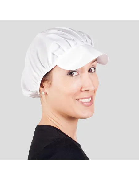 https://uniformesgarys.com/WebRoot/Store/Shops/UniformesGarys/642A/A86F/704F/B033/BD17/0A6E/4002/7195/420000-101-UD.png