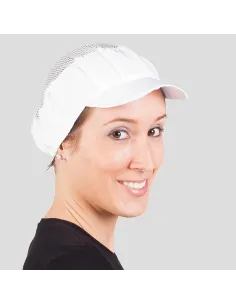 https://uniformesgarys.com/WebRoot/Store/Shops/UniformesGarys/60E6/1178/81C8/0BFF/324F/0A6E/4002/2975/422000-101-UD.png