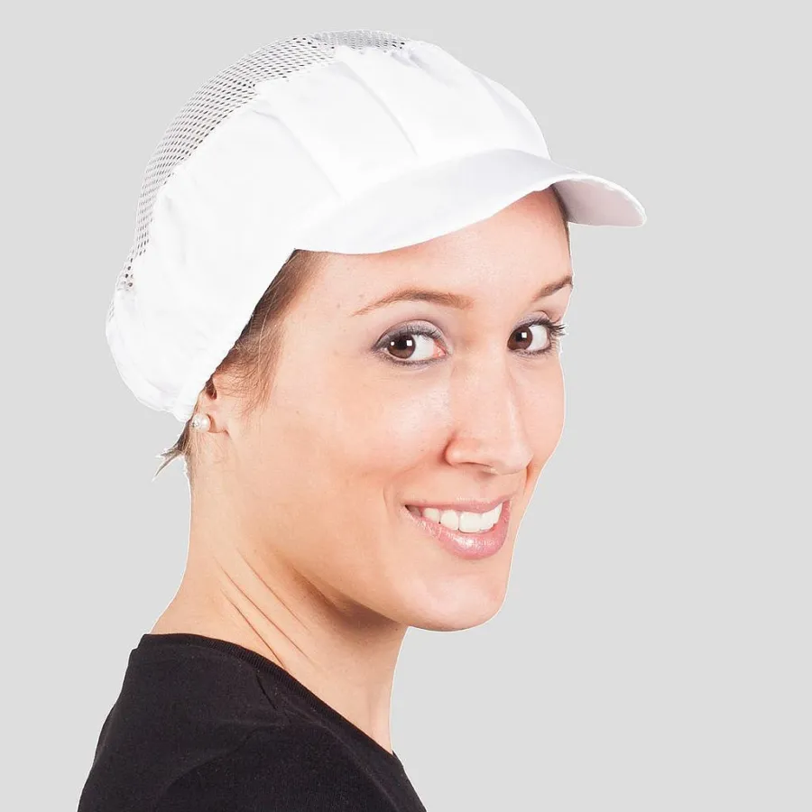 https://uniformesgarys.com/WebRoot/Store/Shops/UniformesGarys/60E6/1178/81C8/0BFF/324F/0A6E/4002/2975/422000-101-UD.png