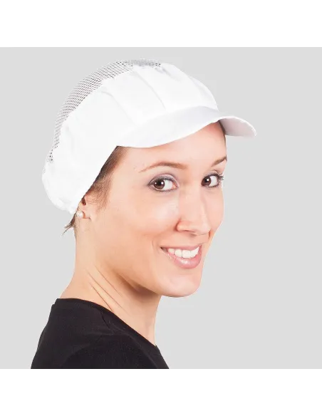 https://uniformesgarys.com/WebRoot/Store/Shops/UniformesGarys/60E6/1178/81C8/0BFF/324F/0A6E/4002/2975/422000-101-UD.png