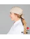 GORRO PIRATA TEJIDO RECICLADO Y ORGÁNICO KLOPMAN GARYS 441500