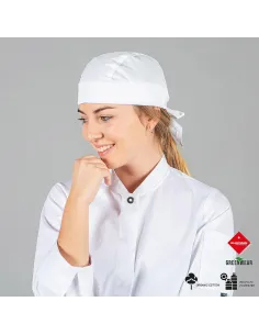 https://uniformesgarys.com/WebRoot/Store/Shops/UniformesGarys/60E6/1177/4149/5764/11EE/0A6E/4002/29AB/441500-101-UD.png