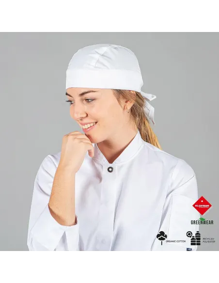 https://uniformesgarys.com/WebRoot/Store/Shops/UniformesGarys/60E6/1177/4149/5764/11EE/0A6E/4002/29AB/441500-101-UD.png