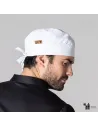 GORRO PIRATA TEJIDO RECICLADO MICROFIBRA GARYS 441700