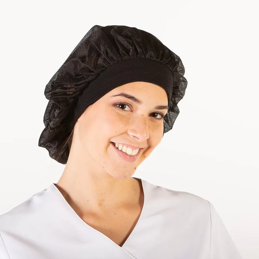 https://uniformesgarys.com/WebRoot/Store/Shops/UniformesGarys/6427/20E6/9A05/59CA/4F38/0A6E/4002/82E9/446100-001-UD.png