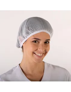 https://uniformesgarys.com/WebRoot/Store/Shops/UniformesGarys/60E6/1179/D18A/2B5D/6CCE/0A6E/4002/295F/446200-101-UD.png