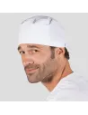 GORRO CIRUJANO TIRAS GARYS 446500