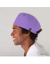 GORRO CIRUJANO TIRAS GARYS 446500