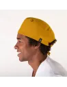 GORRO CIRUJANO TIRAS GARYS 446500