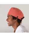 GORRO CIRUJANO TIRAS GARYS 446500