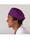 GORRO CIRUJANO TIRAS GARYS 446500