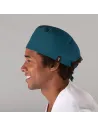 GORRO CIRUJANO TIRAS GARYS 446500