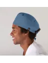 GORRO CIRUJANO TIRAS GARYS 446500