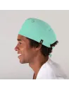GORRO CIRUJANO TIRAS GARYS 446500