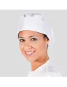 GORRO CIRUJANO GOMA GARYS 446600