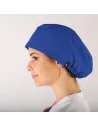 GORRO CIRUJANO GOMA GARYS 446600