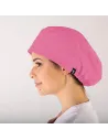 GORRO CIRUJANO GOMA GARYS 446600