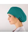 GORRO CIRUJANO GOMA GARYS 446600