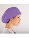 GORRO CIRUJANO GOMA GARYS 446600