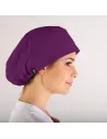 GORRO CIRUJANO GOMA GARYS 446600