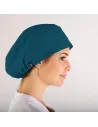 GORRO CIRUJANO GOMA GARYS 446600
