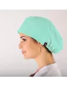 GORRO CIRUJANO GOMA GARYS 446600