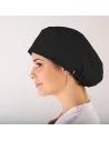 GORRO CIRUJANO GOMA GARYS 446600