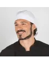 GORRO PIRATA LISO/ESTAMPADO GARYS 447100
