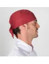 GORRO PIRATA LISO/ESTAMPADO GARYS 447100