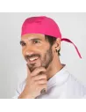 GORRO PIRATA LISO/ESTAMPADO GARYS 447100