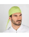 GORRO PIRATA LISO/ESTAMPADO GARYS 447100