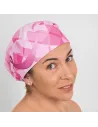 GORRO CIRUJANO GOMA ESTAMPADO GARYS 447400