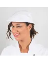 GORRA SIROS GARYS 447500
