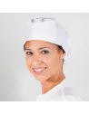 GORRO CIRUJANO GOMA LISO GARYS 447600