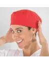 GORRO CIRUJANO GOMA LISO GARYS 447600