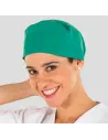GORRO CIRUJANO GOMA LISO GARYS 447600