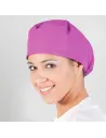 GORRO CIRUJANO GOMA LISO GARYS 447600