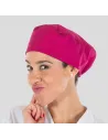 GORRO CIRUJANO GOMA LISO GARYS 447600