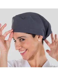https://uniformesgarys.com/WebRoot/Store/Shops/UniformesGarys/60E6/0CBC/C9EC/5FF9/3DDF/0A6E/4002/E215/447600-139-UD.png