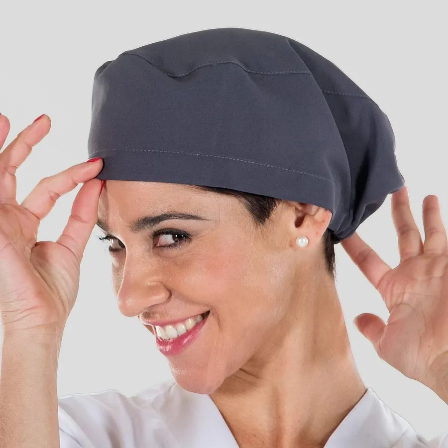 https://uniformesgarys.com/WebRoot/Store/Shops/UniformesGarys/60E6/0CBC/C9EC/5FF9/3DDF/0A6E/4002/E215/447600-139-UD.png