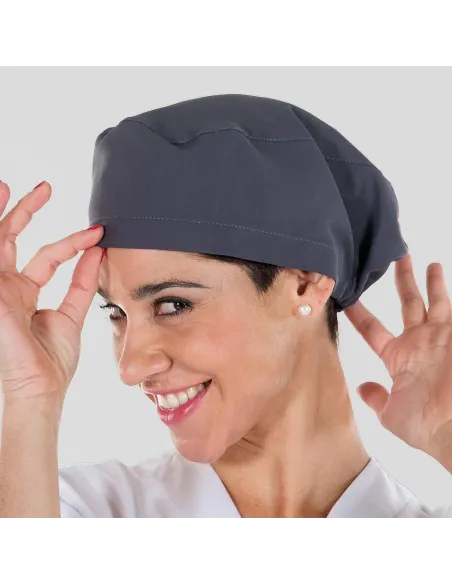 https://uniformesgarys.com/WebRoot/Store/Shops/UniformesGarys/60E6/0CBC/C9EC/5FF9/3DDF/0A6E/4002/E215/447600-139-UD.png