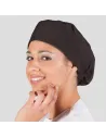 GORRO CIRUJANO GOMA LISO GARYS 447600