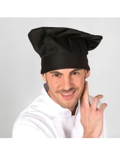 https://uniformesgarys.com/WebRoot/Store/Shops/UniformesGarys/60DC/5A0C/7498/05BE/0C3E/0A6E/4002/7EC0/4481V0-001-UD.png