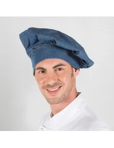 https://uniformesgarys.com/WebRoot/Store/Shops/UniformesGarys/60E6/6557/6675/3233/0ACC/0A6E/4002/F600/449200-805-UD.png