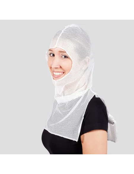 https://uniformesgarys.com/WebRoot/Store/Shops/UniformesGarys/6426/F1CE/DBEB/3D24/BA3B/0A6E/4002/06A9/449500-101-UD.png