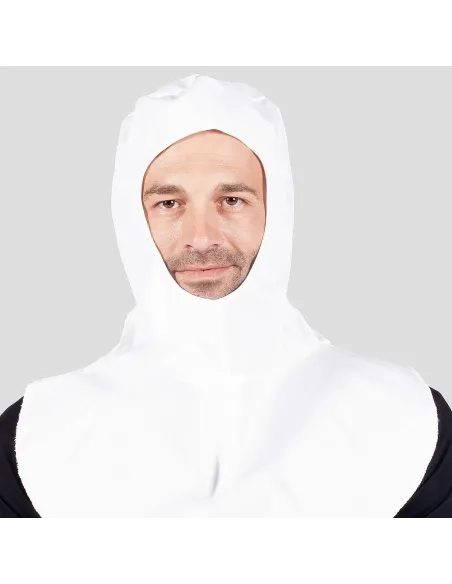 https://uniformesgarys.com/WebRoot/Store/Shops/UniformesGarys/60D1/D0B0/F6F2/49A7/2A11/0A6E/4002/0DCA/449600-101-UD.png