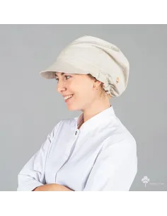https://uniformesgarys.com/WebRoot/Store/Shops/UniformesGarys/60E6/0CBC/CBB4/088C/2B53/0A6E/4002/E206/449700-110-UD.png