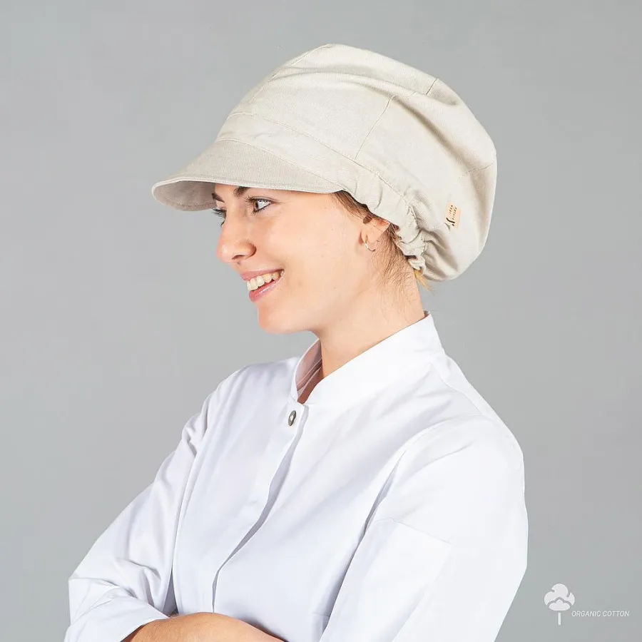 https://uniformesgarys.com/WebRoot/Store/Shops/UniformesGarys/60E6/0CBC/CBB4/088C/2B53/0A6E/4002/E206/449700-110-UD.png