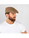 GORRA UNISEX VAQUERO GARYS 459700